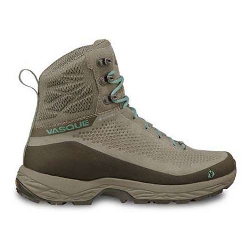 Women's Vasque Torre AT GTX Waterproof Hiking Boots