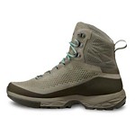 Women's Vasque Torre AT GTX Waterproof Hiking Boots - Thumbnail 2 of 4