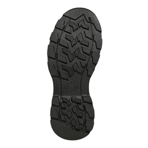 Men's Irish Setter 6" Setter Fifty Boots