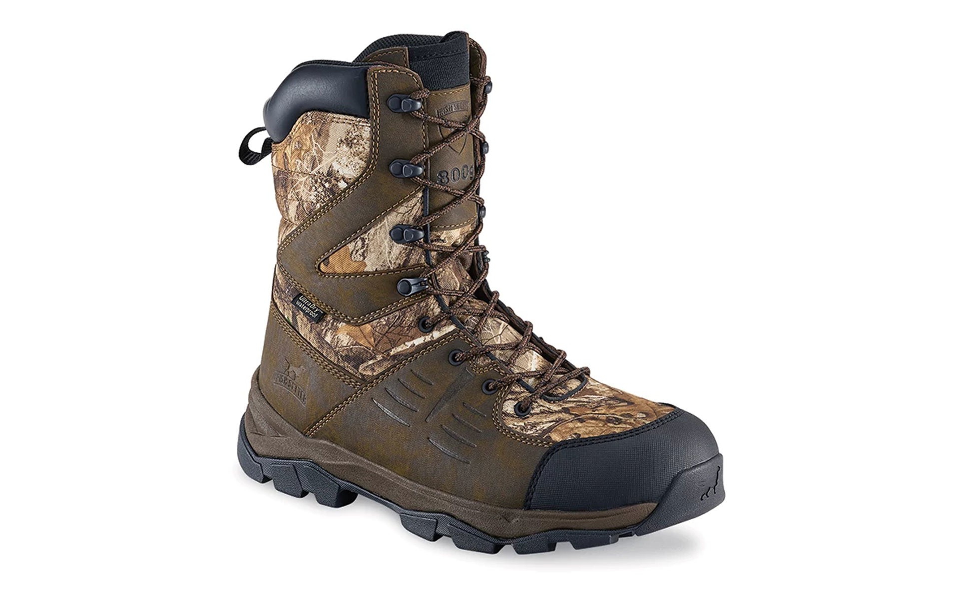 Hunter boots scheels sale