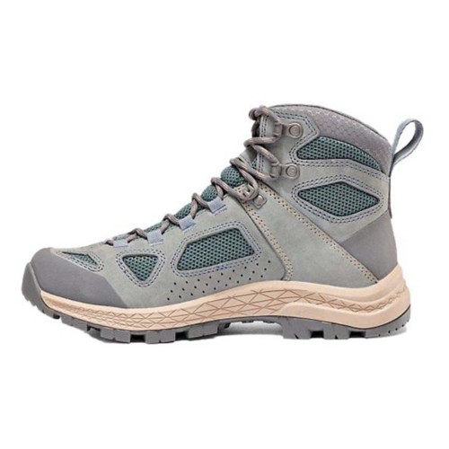 Women's Vasque Breeze Waterproof Hiking Boots