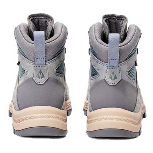 Women's Vasque Breeze Waterproof Hiking Boots