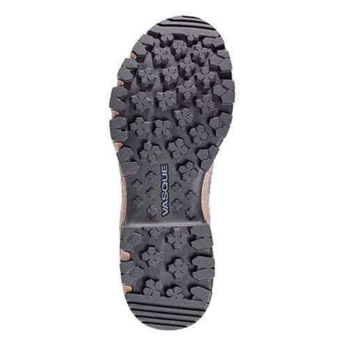 Women's Vasque Breeze Waterproof Hiking Boots