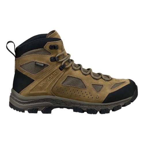 Men s Vasque Breeze Hiking Boots SCHEELS