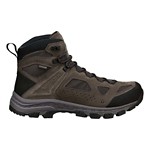 Men's Vasque Breeze Waterproof Hiking Boots - Thumbnail 1 of 4