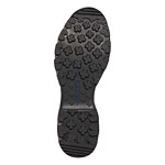 Men's Vasque Breeze Waterproof Hiking Boots - Thumbnail 4 of 4