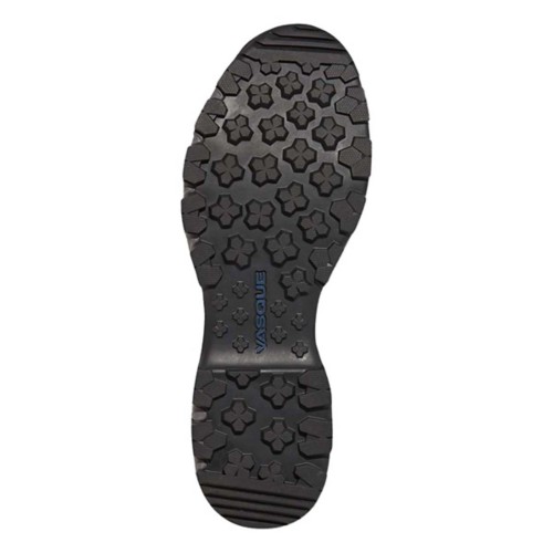 Men's Vasque Breeze Waterproof Hiking Boots - Primary Image