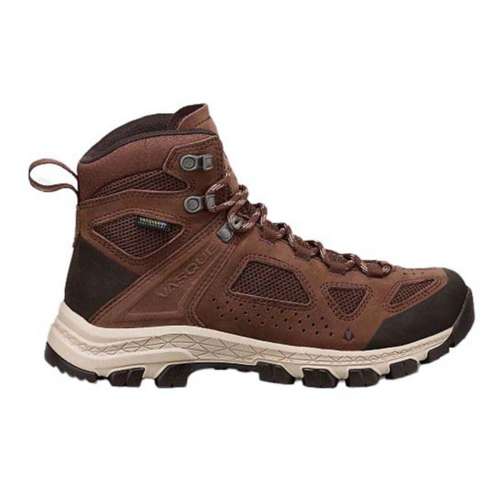 Women's Vasque Torre Waterproof Hiking Boots