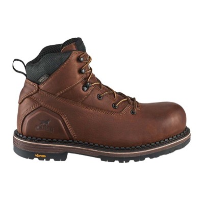 Men's Irish Setter Edgerton 6