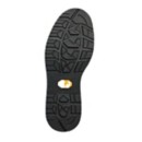 Men's Irish Setter Edgerton 6" Waterproof Work Boots
