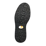 Men's Irish Setter Edgerton 6" Waterproof Work Boots - Thumbnail 4 of 4