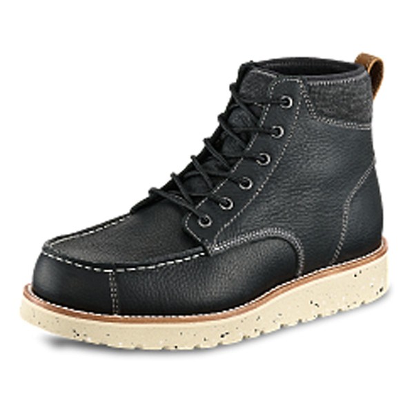 IRISH SETTER Men's  6