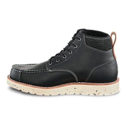 Men's Irish Setter 6" Setter Fifty Boots