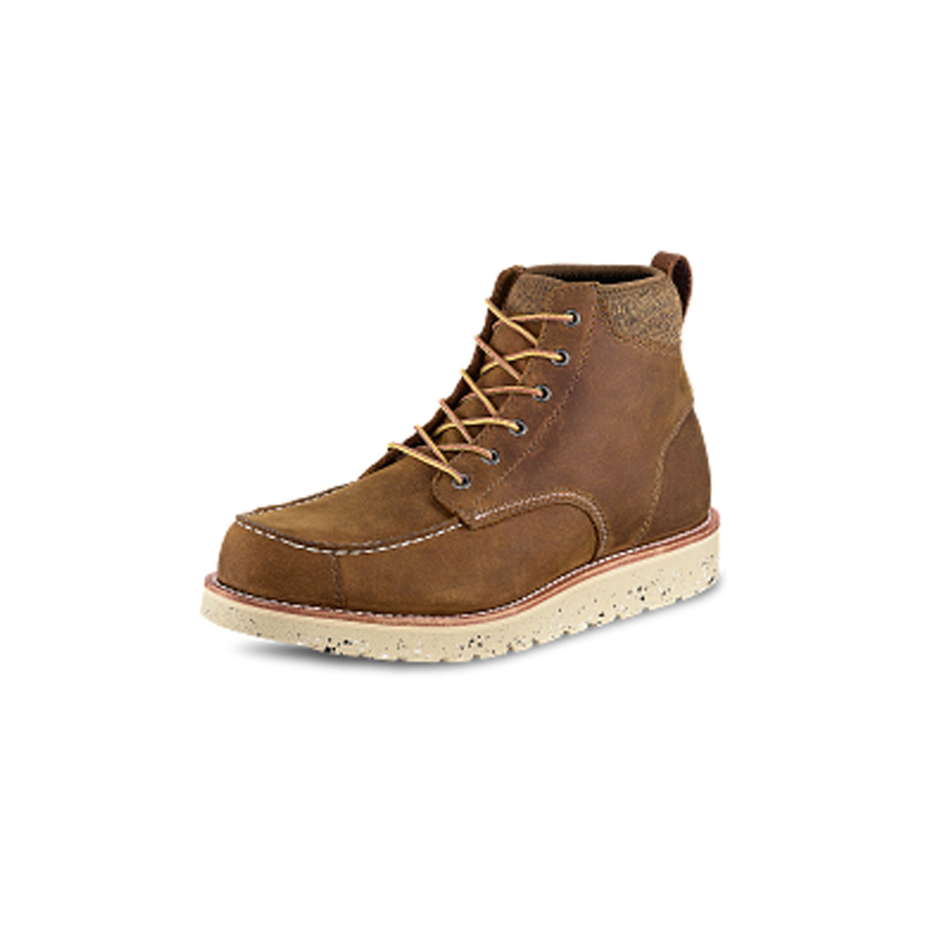 Men's Irish Setter 6" Setter Fifty Boots