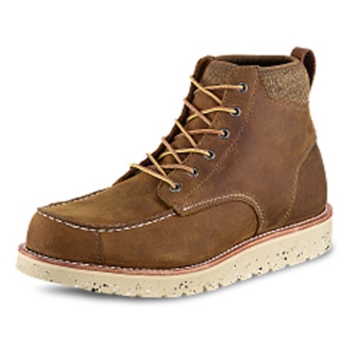 Men's Irish Setter 6" Setter Fifty Boots