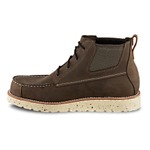 Men's Irish Setter 6" Setter Fifty 2024 Moc Toe Boots - Thumbnail 2 of 3