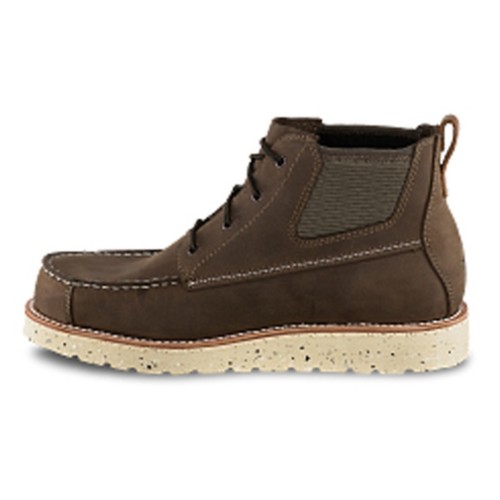 Men's Irish Setter 6" Setter Fifty Boots