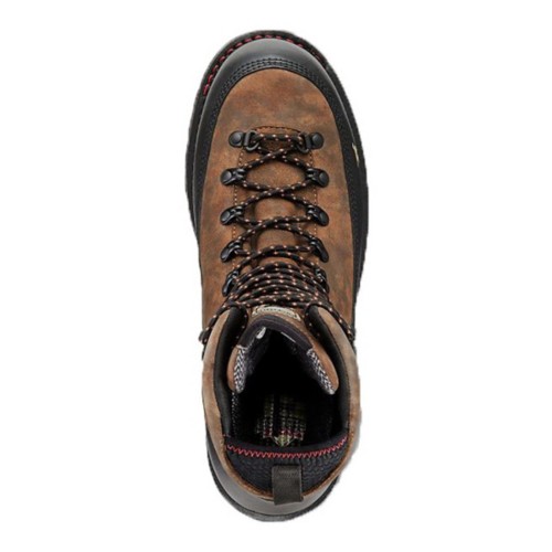 Men's Irish Setter Elk Tracker XD 10" 2024 Waterproof Boots