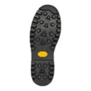 Men's Irish Setter Elk Tracker XD Hunting Boots