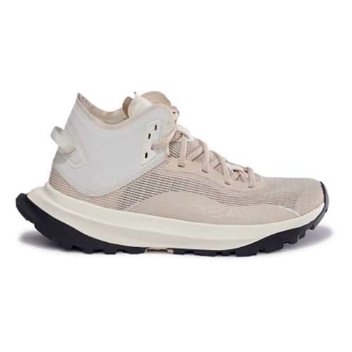 Women's Vasque Here Mid Hiking Wmns Boots, Gottliebpaludan Sneakers Sale  Online