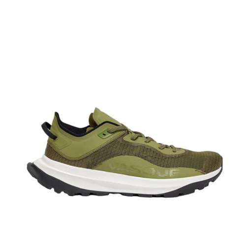 Men's Vasque Here Hiking Shoes