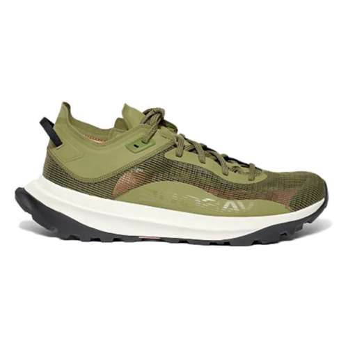 Women's Vasque Here Low Hiking Shoes