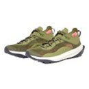 Women's Vasque Here Low Hiking Shoes