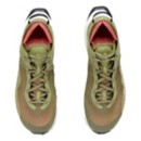 Women's Vasque Here Low Hiking Shoes