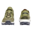 Women's Vasque Here Low Hiking Shoes