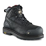 Men's Irish Setter Edgerton XD 6" NT WP Work Boots - Thumbnail 1 of 3