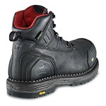 Men's Irish Setter Edgerton XD 6" NT WP Work Boots - Thumbnail 2 of 3