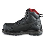 Men's Irish Setter Edgerton XD 6" NT WP Work Boots - Thumbnail 3 of 3