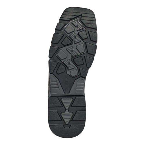 Irish setter two fashion harbors safety toe