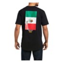 Men's Ariat Rebar Mexican Pride Graphic T-Shirt