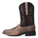 Men's Ariat Sport Fresco VentTek Western Boots