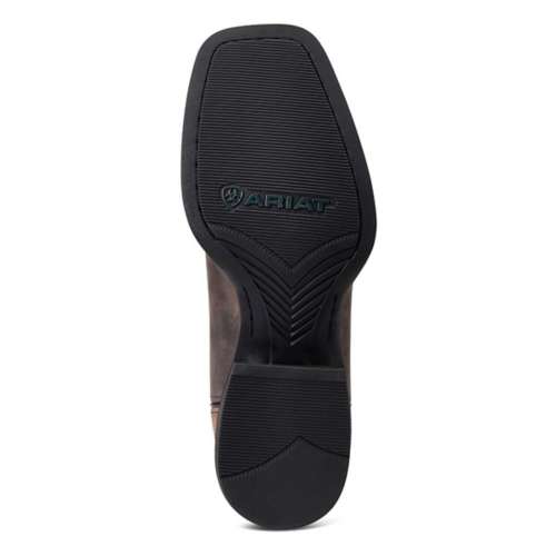 Ariat discount flip flops