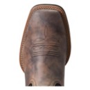 Men's Ariat Sport Fresco VentTek Western Boots