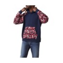 Men's Ariat FR DuraStretch Patriot Hoodie