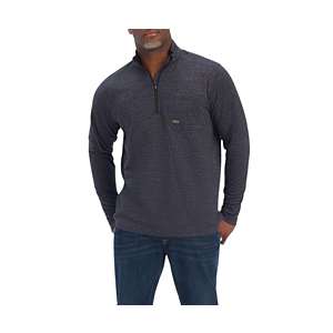 Nike Swim Heather Hydroguard T shirt Met Korte Mouwen Zip Pullovers Witzenberg Sneakers Sale Online Quarter