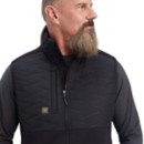 Men's Ariat Rebar Cloud 9 Vest