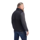 Men's Ariat Rebar Cloud 9 Vest