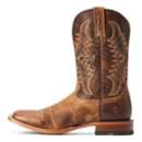 Men's Ariat Point Rider Western Boots