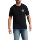 Men's Ariat Arrowhead 2.0 T-Shirt