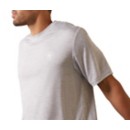 Men's Ariat Charger Proud Shield T-Shirt