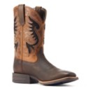 Men's Ariat Cowpuncher VentTEK Western Boots
