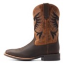 Men's Ariat Cowpuncher VentTEK Western Boots
