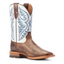 Men's Ariat Frontier Wiley Western Boots
