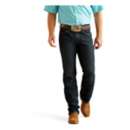Men's Ariat M4 Pro Series Ray Relaxed Fit Bootcut Jeans