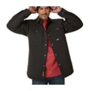 Men's Ariat Rebar DuraStretch Utility Softshell Jacket