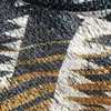 Brindlewood Serape Print